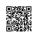 8N3DV85BC-0163CDI QRCode