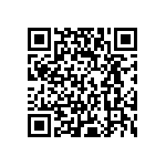 8N3DV85BC-0164CDI QRCode