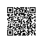 8N3DV85BC-0165CDI QRCode