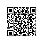 8N3DV85BC-0166CDI8 QRCode