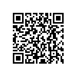 8N3DV85BC-0167CDI8 QRCode