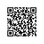 8N3DV85BC-0168CDI8 QRCode