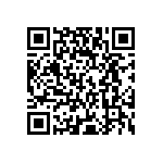 8N3DV85BC-0169CDI QRCode