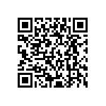 8N3DV85BC-0169CDI8 QRCode