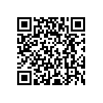 8N3DV85BC-0170CDI QRCode