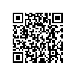 8N3DV85BC-0171CDI QRCode