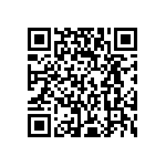 8N3DV85BC-0173CDI QRCode