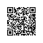 8N3DV85BC-0173CDI8 QRCode