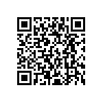 8N3DV85BC-0174CDI8 QRCode