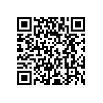 8N3DV85BC-0176CDI QRCode