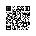 8N3DV85BC-0177CDI QRCode