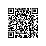 8N3DV85BC-0182CDI QRCode