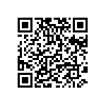 8N3DV85BC-0182CDI8 QRCode