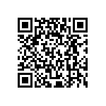 8N3DV85BC-0183CDI QRCode