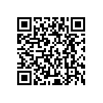8N3DV85BC-0183CDI8 QRCode