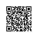 8N3DV85BC-0184CDI QRCode