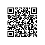 8N3DV85EC-0001CDI8 QRCode