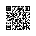 8N3DV85EC-0002CDI8 QRCode