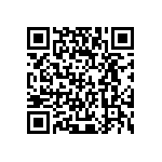 8N3DV85EC-0004CDI QRCode