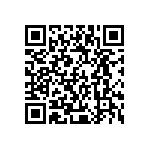 8N3DV85EC-0004CDI8 QRCode