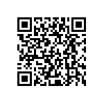 8N3DV85EC-0006CDI8 QRCode