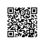 8N3DV85EC-0009CDI QRCode
