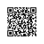 8N3DV85EC-0009CDI8 QRCode