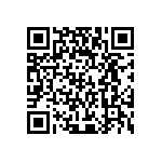 8N3DV85EC-0011CDI QRCode