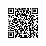 8N3DV85EC-0012CDI QRCode