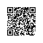 8N3DV85EC-0013CDI QRCode