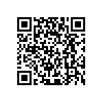 8N3DV85EC-0016CDI QRCode