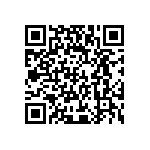8N3DV85EC-0018CDI QRCode