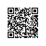 8N3DV85EC-0019CDI QRCode