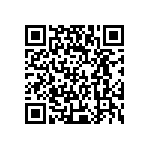 8N3DV85EC-0020CDI QRCode