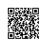 8N3DV85EC-0020CDI8 QRCode