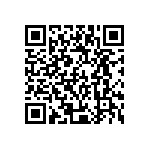 8N3DV85EC-0021CDI8 QRCode