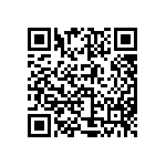 8N3DV85EC-0023CDI8 QRCode