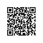 8N3DV85EC-0024CDI QRCode