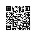 8N3DV85EC-0025CDI8 QRCode