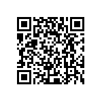 8N3DV85EC-0026CDI QRCode