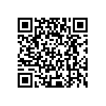 8N3DV85EC-0028CDI QRCode