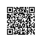8N3DV85EC-0030CDI QRCode
