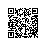 8N3DV85EC-0030CDI8 QRCode