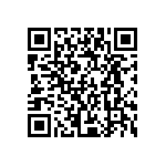 8N3DV85EC-0032CDI8 QRCode