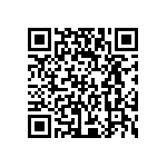 8N3DV85EC-0033CDI QRCode