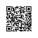 8N3DV85EC-0033CDI8 QRCode