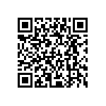 8N3DV85EC-0035CDI8 QRCode