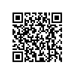 8N3DV85EC-0038CDI8 QRCode