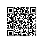 8N3DV85EC-0039CDI QRCode