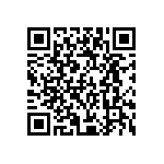 8N3DV85EC-0039CDI8 QRCode